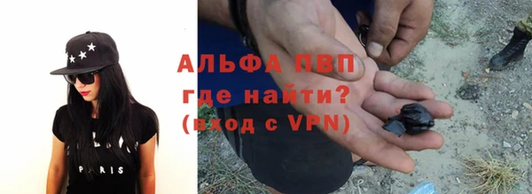кокс Заволжск