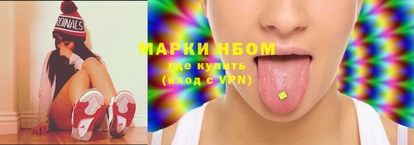 ПСИЛОЦИБИНОВЫЕ ГРИБЫ Заводоуковск