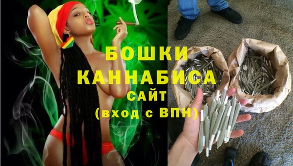 кокс Заволжск