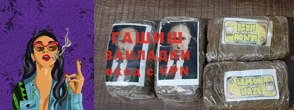 ПСИЛОЦИБИНОВЫЕ ГРИБЫ Заводоуковск