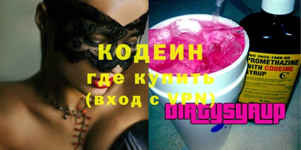 кокс Заволжск